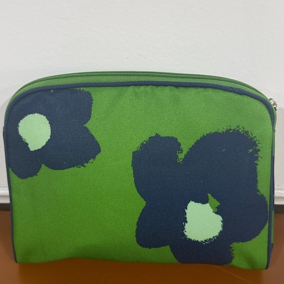 Kate Spade Crossbody Perry Wallet Bundle - Picture 15 of 15